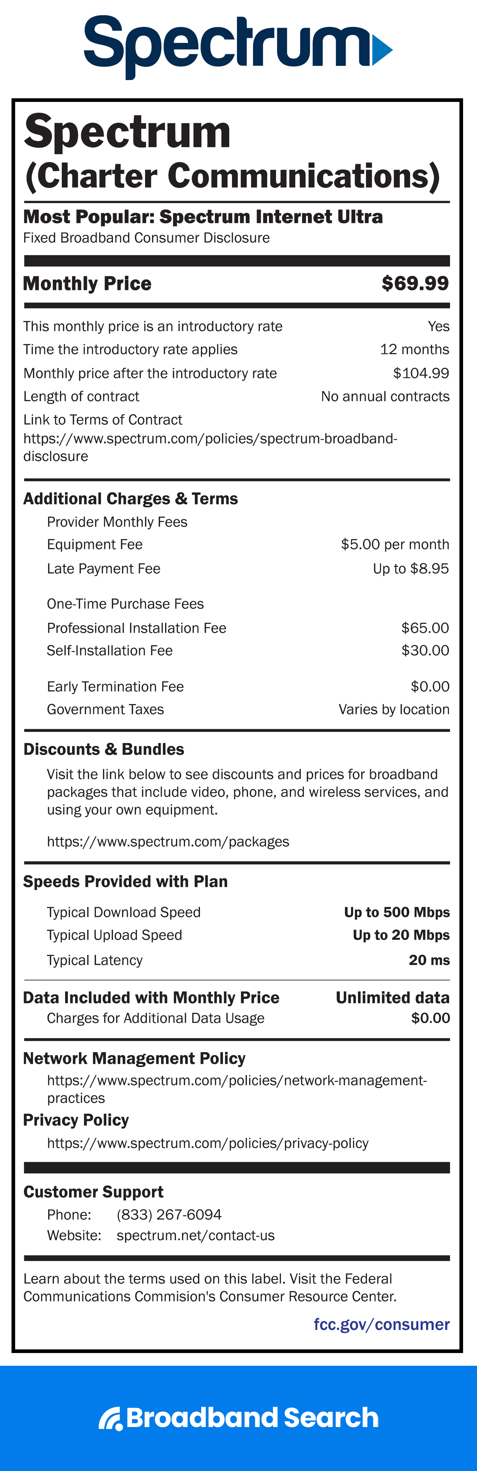 fcc-s-broadband-facts-labels-broadbandsearch
